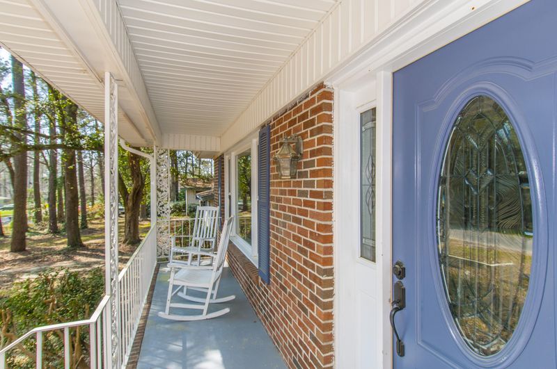 308 Partridge Cir, Summerville, SC 29485