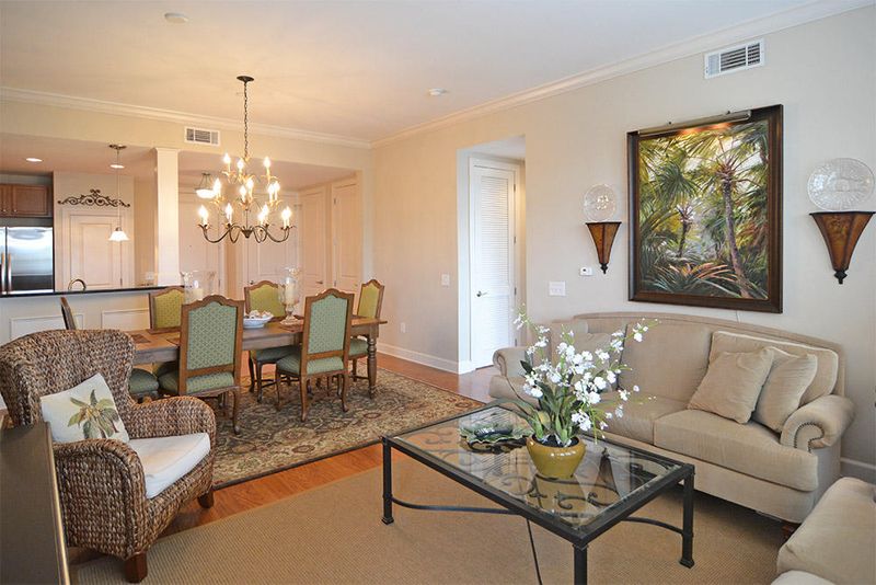 135 Pier View St #306, Charleston, SC 29492