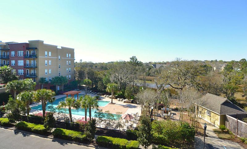 135 Pier View St #306, Charleston, SC 29492