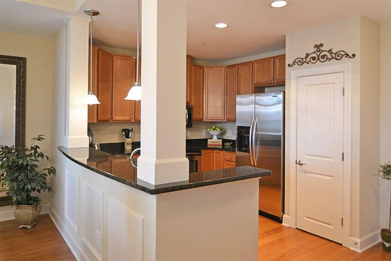 135 Pier View St #306, Charleston, SC 29492