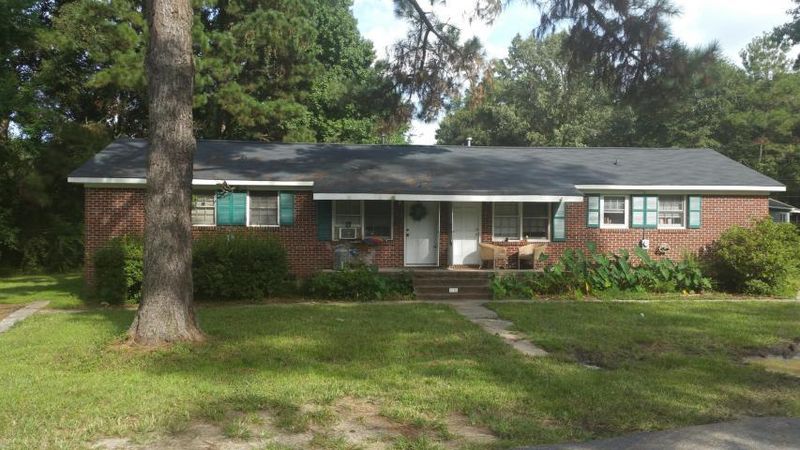 1781 Bevis Rd #A & B, Charleston, SC 29414