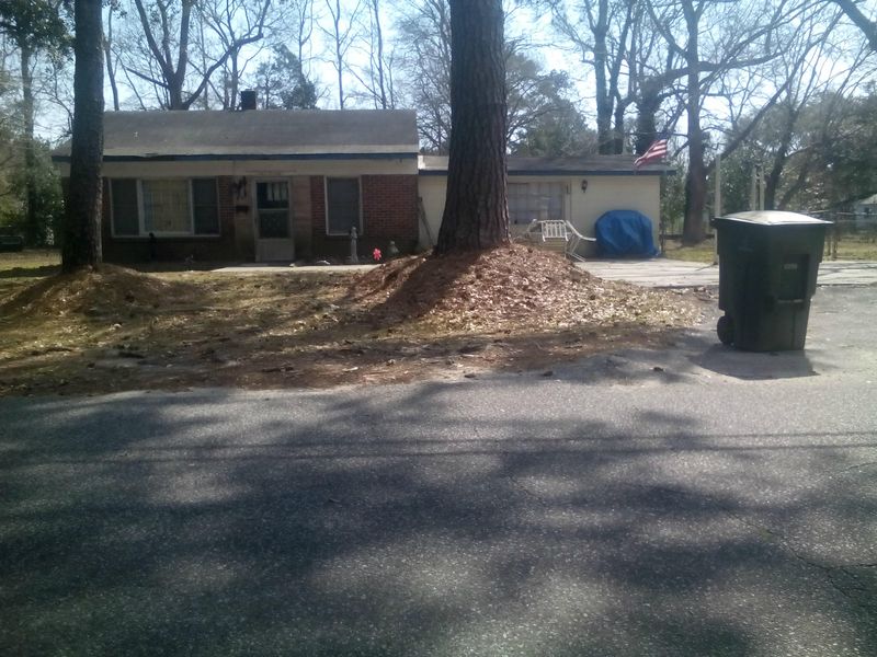 1555 Juniper St, Charleston, SC 29407