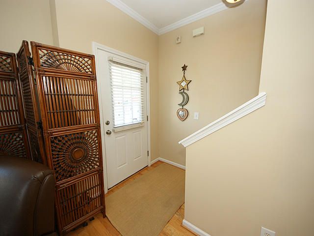 217 Summer View Rd, Summerville, SC 29483