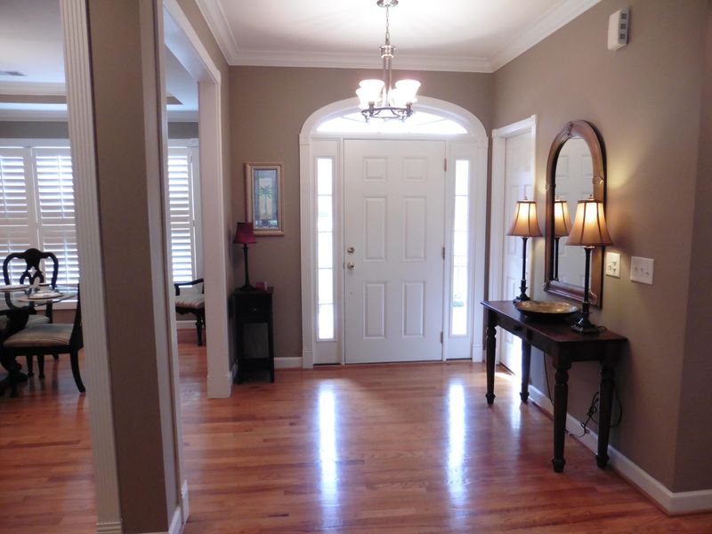 147 Shadowmoss Pw, Charleston, SC 29414