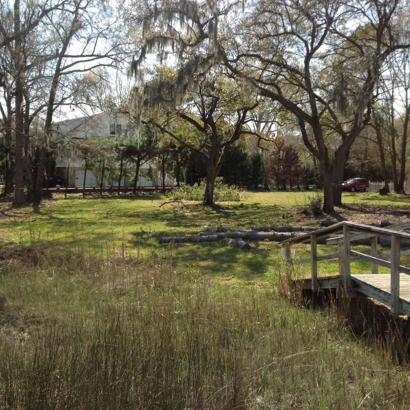 478 Parkdale Dr, Charleston, SC 29414