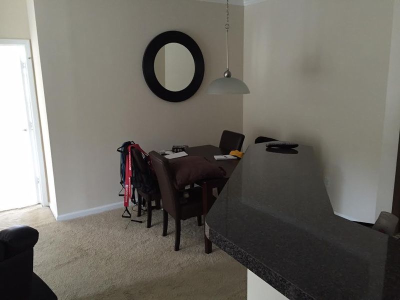 45 Sycamore #538, Charleston, SC 29407