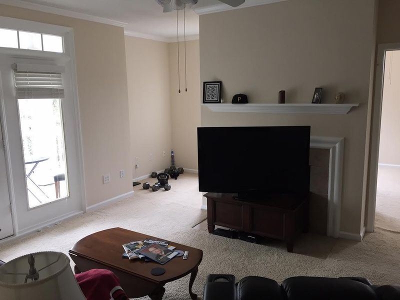 45 Sycamore #538, Charleston, SC 29407