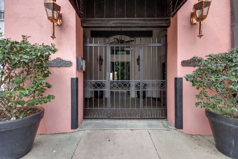 109 East Bay St #1e, Charleston, SC 29401