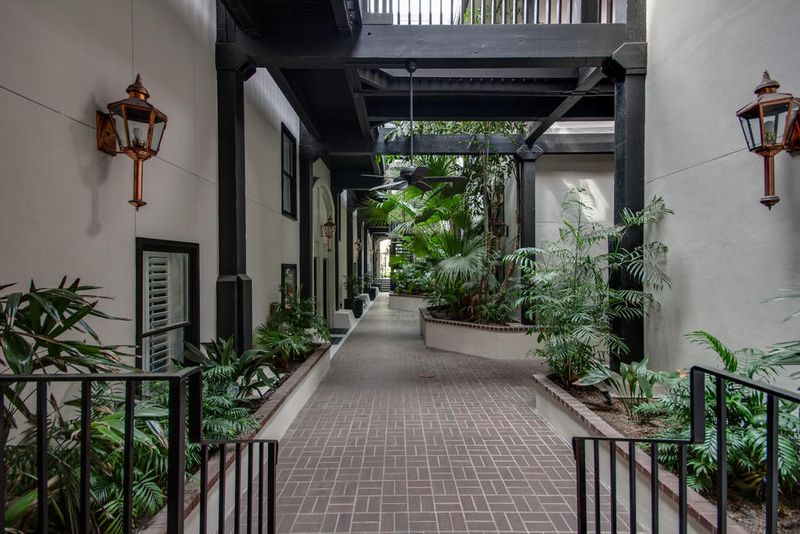 109 East Bay St #1e, Charleston, SC 29401