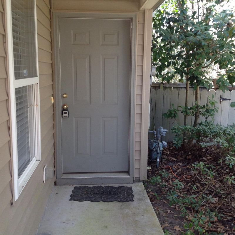 940 E Estates Blvd, Charleston, SC 29414