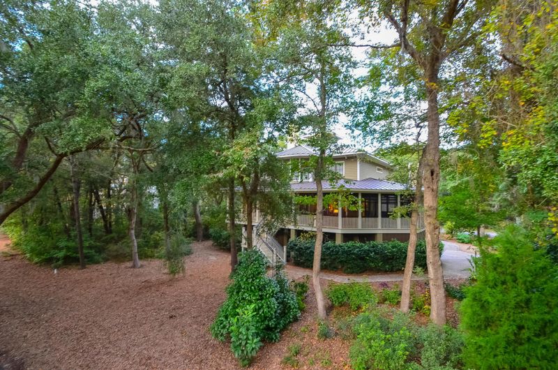 2959 Maritime Forest Dr, Johns Island, SC 29455