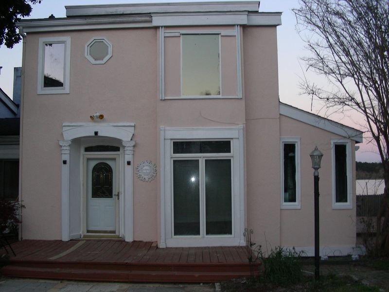 212 Otranto Club Regime, Hanahan, SC 29410