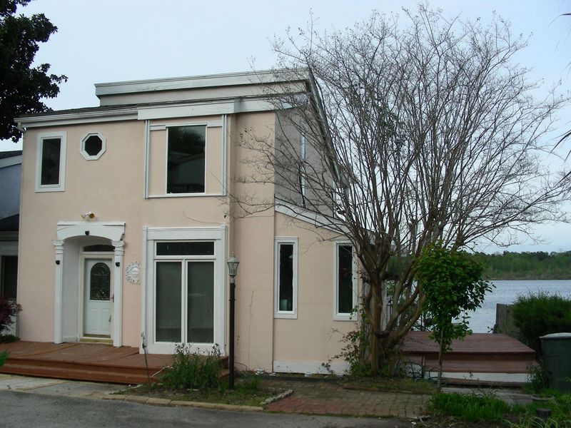 212 Otranto Club Regime, Hanahan, SC 29410