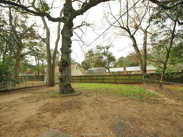 707 Sterling Dr #A & B, Charleston, SC 29412