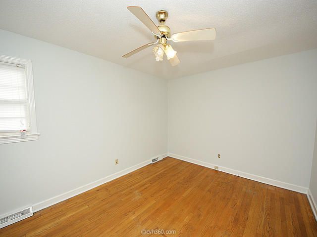707 Sterling Dr #A & B, Charleston, SC 29412