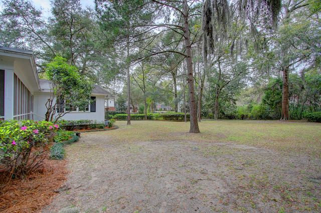 320 Coinbow Dr, Mount Pleasant, SC 29464