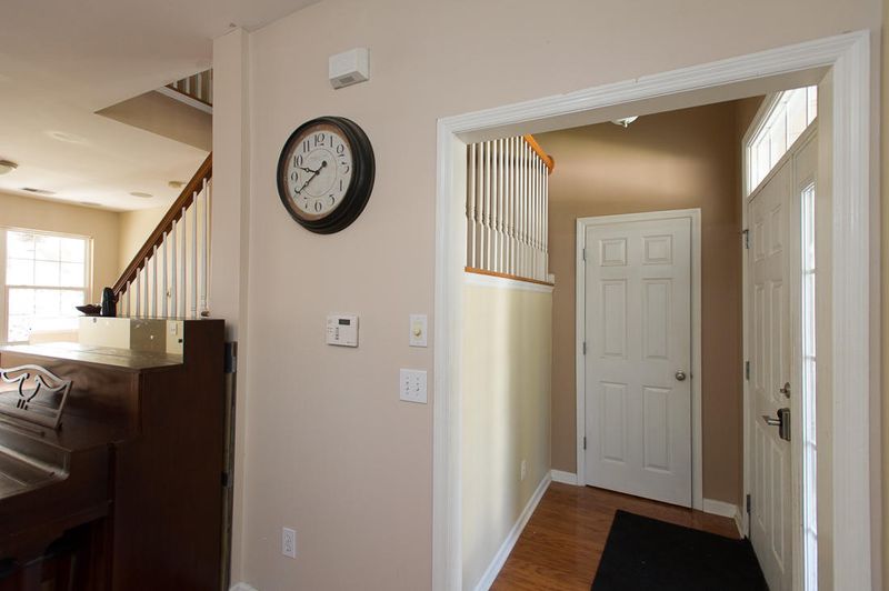 1298 Laurel Park Trl, Mount Pleasant, SC 29466