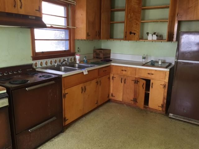 117 Millburn Ave, Goose Creek, SC 29445