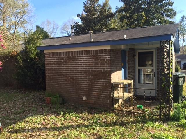 117 Millburn Ave, Goose Creek, SC 29445