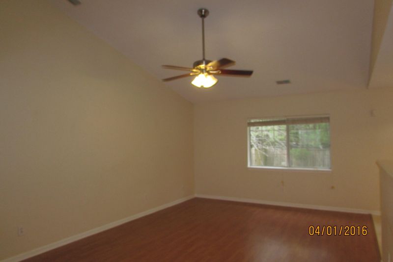 232 Ponderosa Dr, Ladson, SC 29456