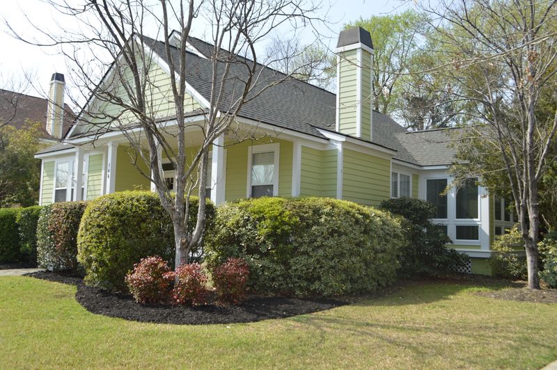 146 Brady St, Charleston, SC 29492