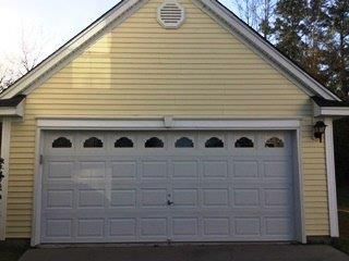 54 Creek Bend Dr, Summerville, SC 29485