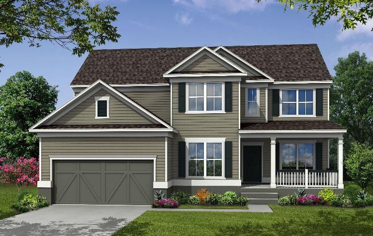 2731 Clipper Bay Cir, Charleston, SC 29414
