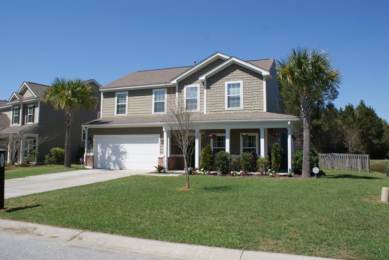 304 Cypress Walk Way, Cainhoy, SC 29492