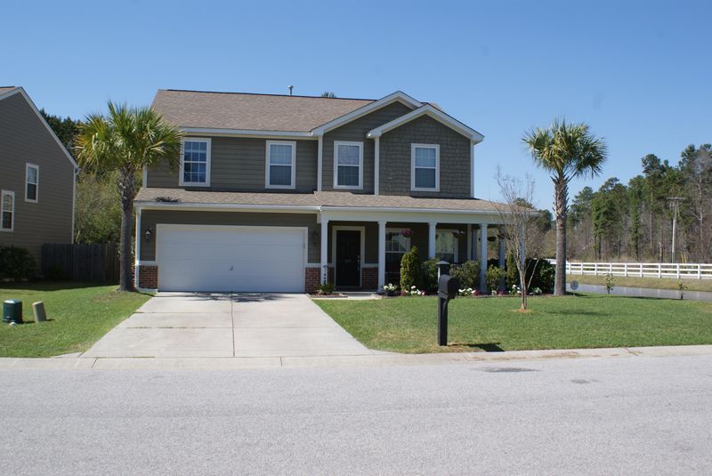 304 Cypress Walk Way, Cainhoy, SC 29492