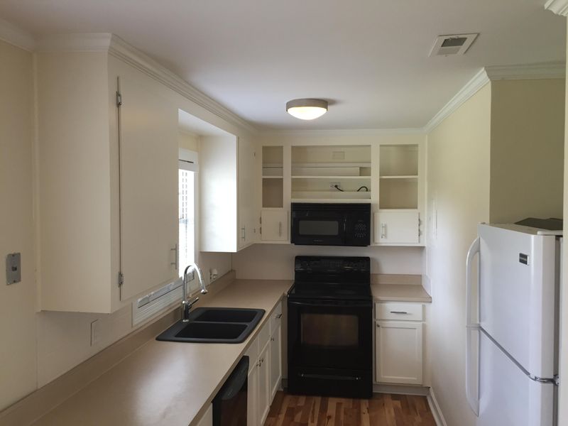 353 Lantana Dr, Charleston, SC 29407