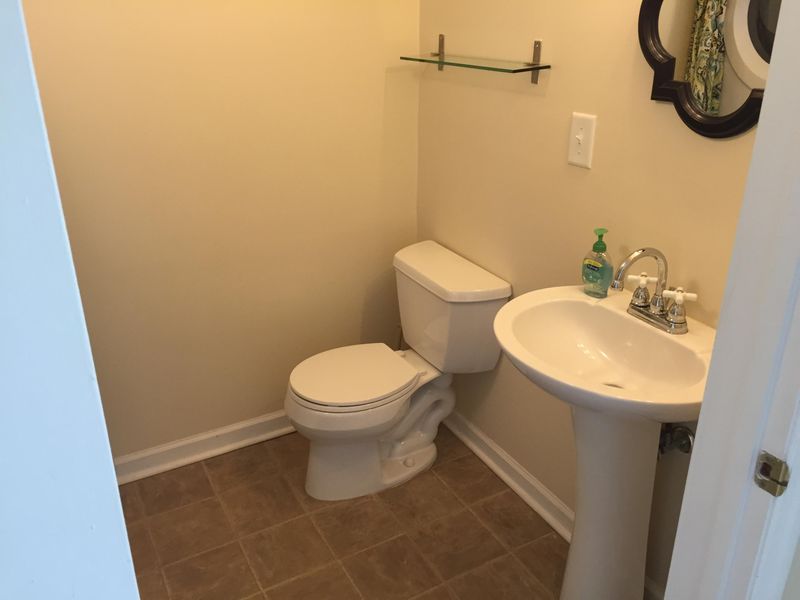 353 Lantana Dr, Charleston, SC 29407