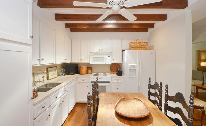 1085 Terrapin Ct, Kiawah Island, SC 29455