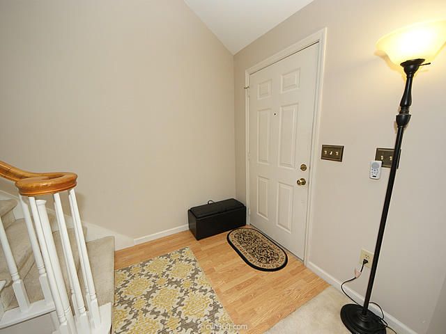 1494 Hidden Bridge Dr, Mount Pleasant, SC 29464
