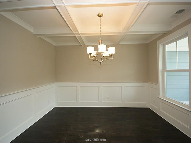2618 Colonel Harrison Dr, Johns Island, SC 29455