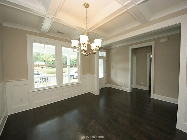 2618 Colonel Harrison Dr, Johns Island, SC 29455