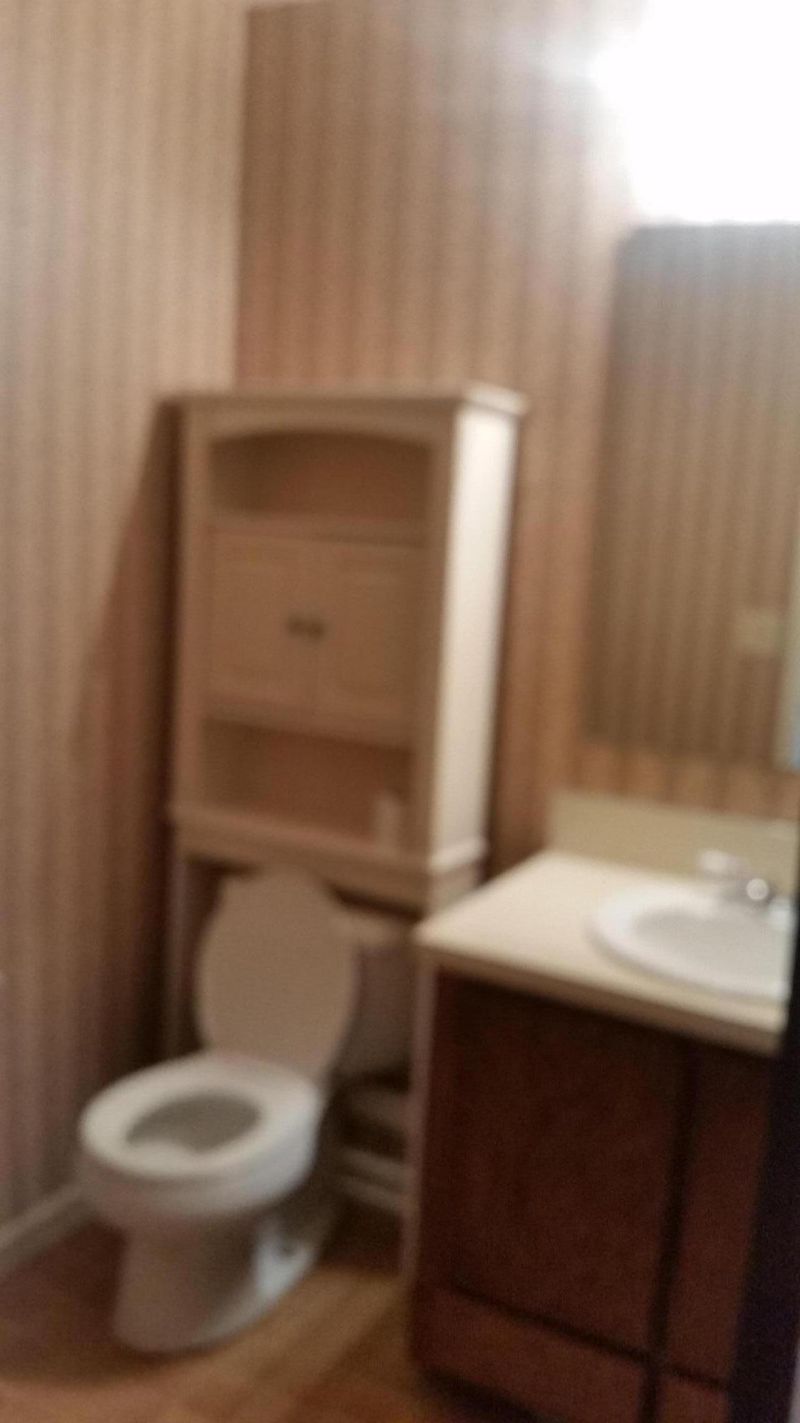 150 Rahway Rd #N, Goose Creek, SC 29445