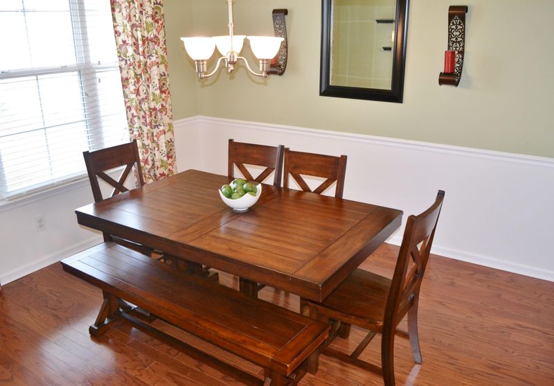 3094 Nantuckett Ave, North Charleston, SC 29420