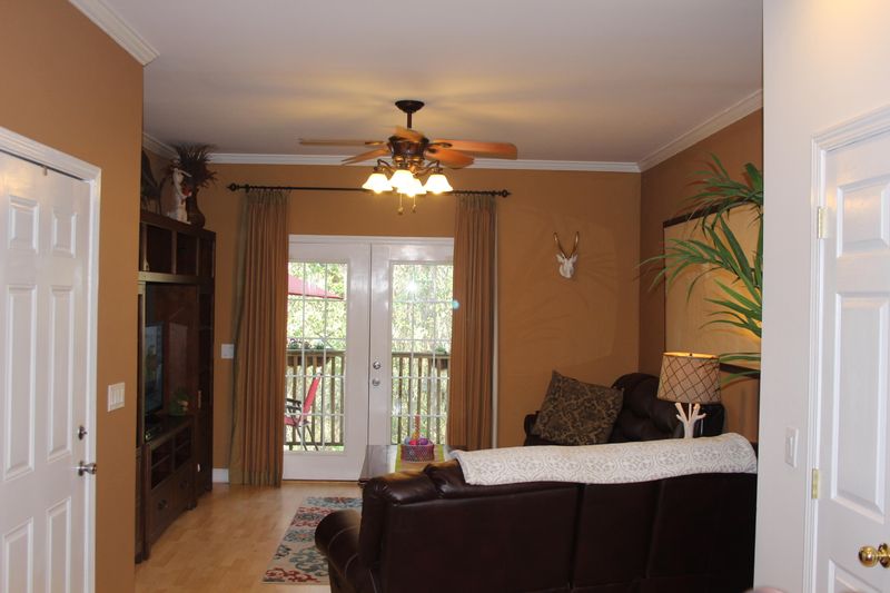 949 E Est #103, Charleston, SC 29414