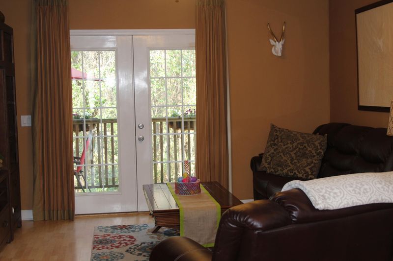 949 E Est #103, Charleston, SC 29414