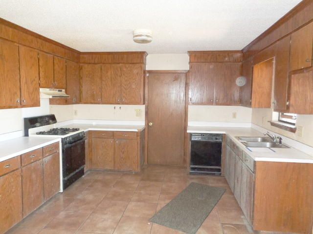 403 Amberjack Way, Summerville, SC 29485