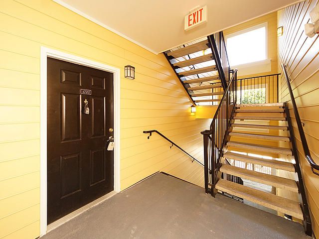 1722 Telfair Way, Charleston, SC 29412