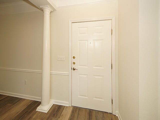 1722 Telfair Way, Charleston, SC 29412