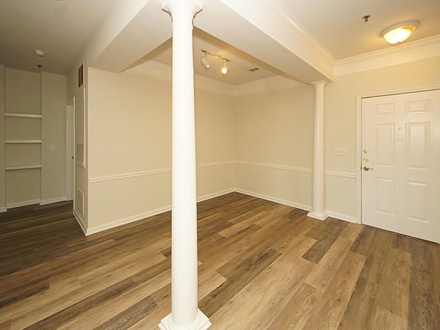 1722 Telfair Way, Charleston, SC 29412