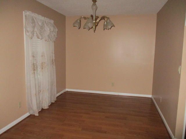 508 Tulip St, Summerville, SC 29483