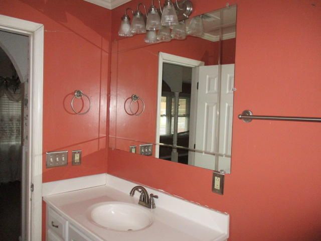 508 Tulip St, Summerville, SC 29483