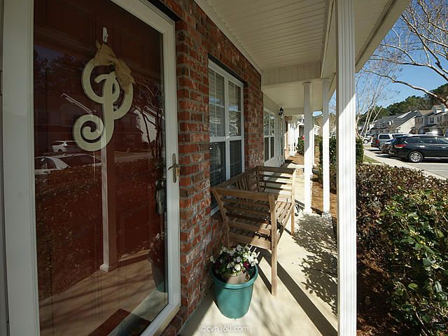 226 Jackson St, Goose Creek, SC 29445