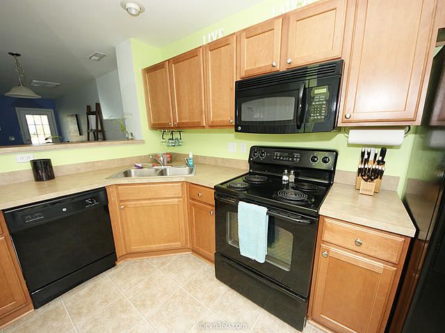 226 Jackson St, Goose Creek, SC 29445