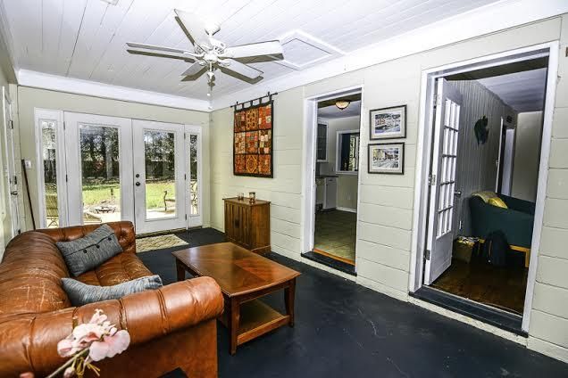 880 W Madison Ave, Charleston, SC 29412