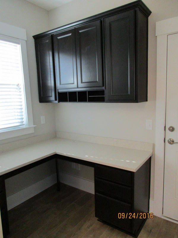 1166 Bright Ct, James Island, SC 29412