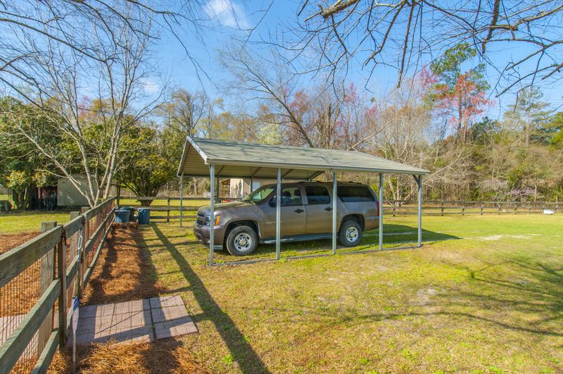 1069 Mount Zion Rd, Saint George, SC 29477